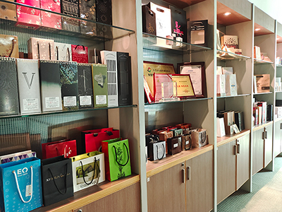 Productos