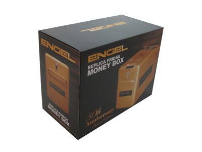 Caja de cartón corrugado para envasar productos electrónicos