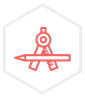 Diseño de patrones