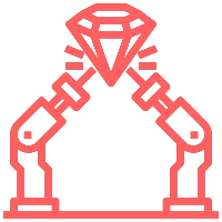 Resistencia de producción