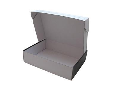 Impresión de productos de papel