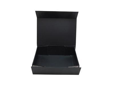 Caja de herramientas