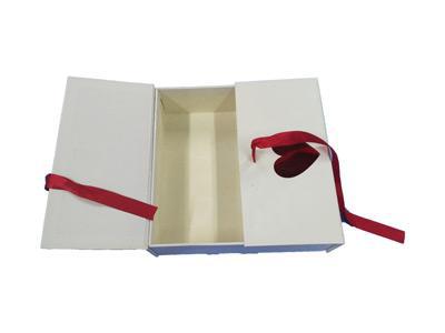 Caja para regalos