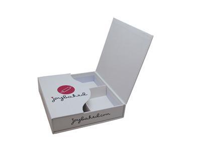 Cajas para regalos elegantes