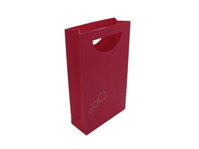 Bolsa de papel C2S (papel bond)