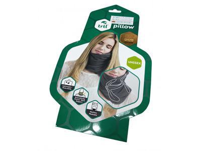 Papel impreso